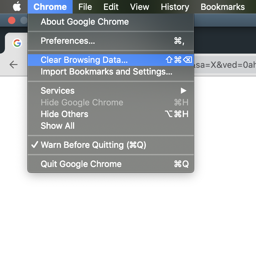 where to find cached images on mac for chrome where to find cached images on mac for chrome