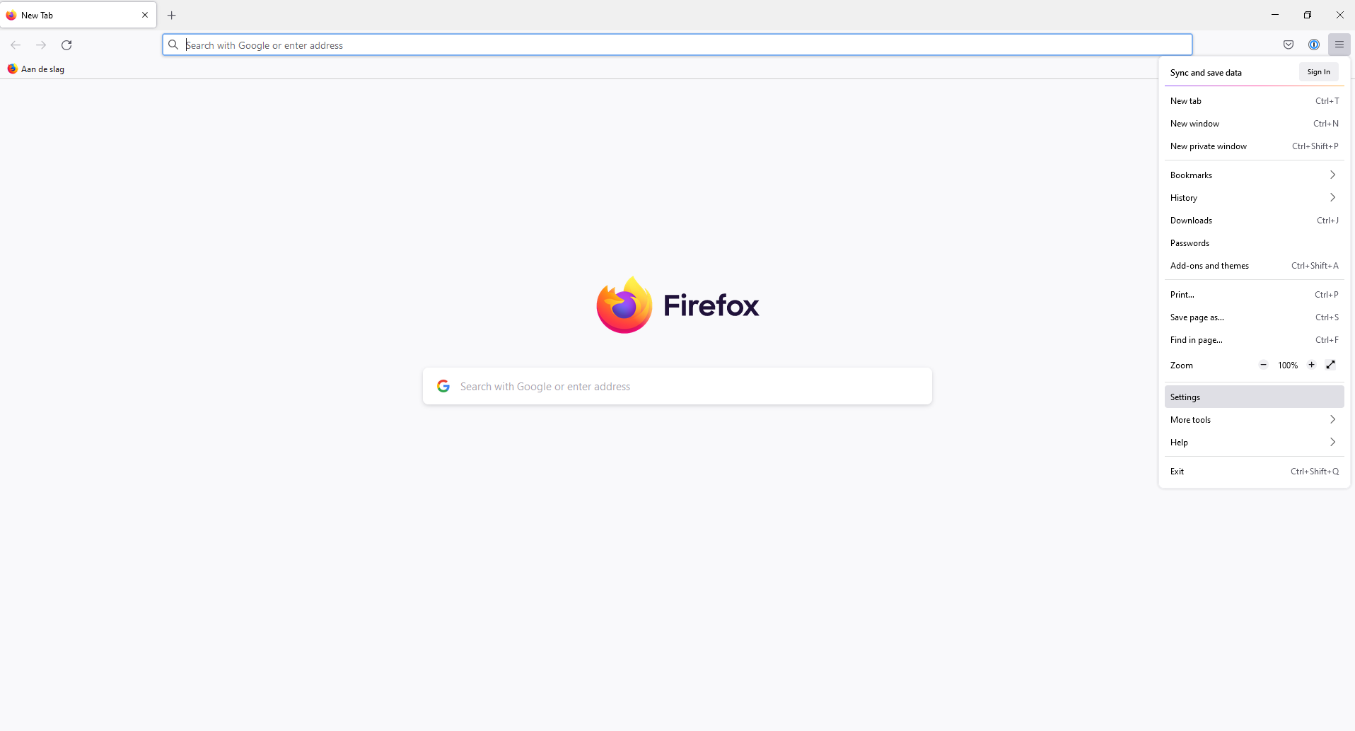 firefox clear cache firefox clear cache